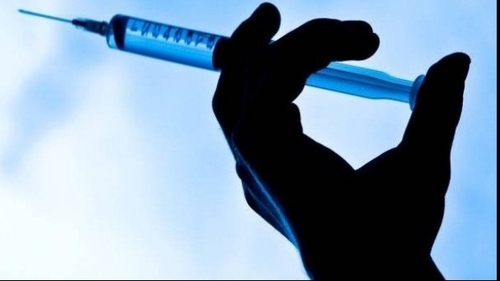A supraviețuit execuției cu injecție letală! Explicația medicilor și ce spune avocatul condamnatului