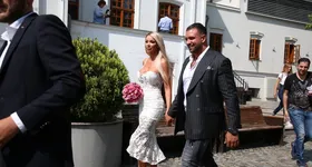 Galerie foto - poza 4