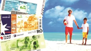 Ce se întâmplă cu voucherele din vacanța de Paște, din cauza pandemiei de coronavirus. Ce spun agențiile de turism