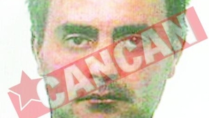 Romanul acuzat de viol a atacat o femeie in puscarie
