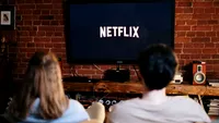 Netflix dispare începând cu 1 aprilie! Motivul pentru care aplicația va fi ștearsă pe de unele dispozitive din România