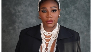 Serena Williams a făcut anunțul! Fosta mare jucătoare de tenis va deveni mamă pentru a doua oară