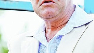 Motivul supararii lui Gigi Becali! A imprumutat bani pentru salarii, dar jucatorii l-au ignorat