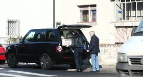 Galerie foto - poza 1