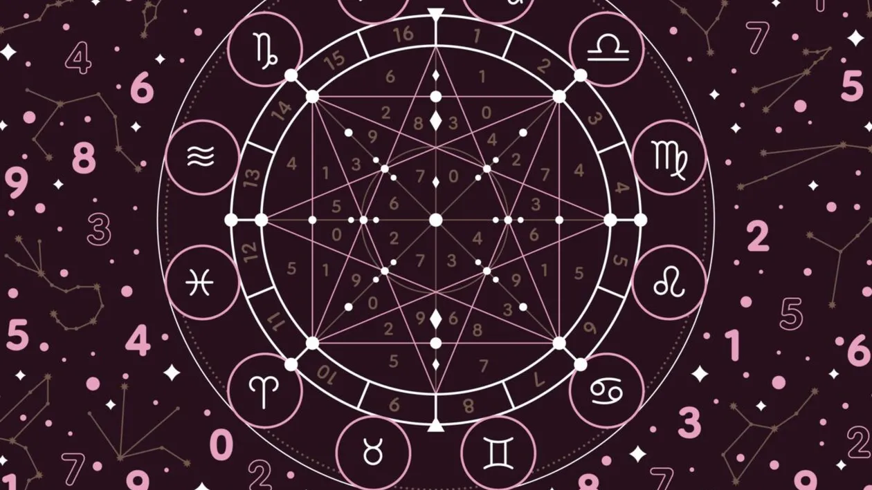 Patru zodii dau lovitura după 30 iunie. Schimbarea majoră care le poate transforma viața