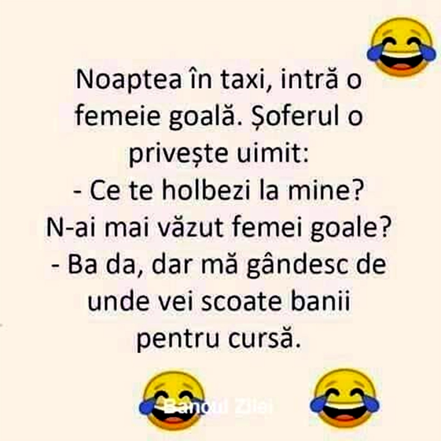 banc taxi 2