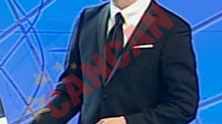 Mihai Petre: "Am avut o copilarie altfel. Imi placea mai mult sa merg la antrenamente decat in tabara"
