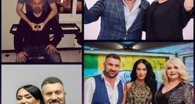 Galerie foto - poza 4