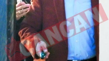 Nu divorteaza de primarul infidel!