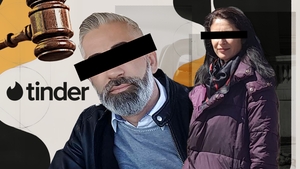 I-a golit conturile unei romance cu promisiuni de dragoste și un viitor împreună, iar acum… „Escrocul de pe Tinder” a primit un cadou de proporţii din partea justiţiei!