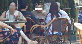 Galerie foto - poza 3