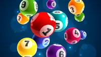 Rezultate Loto 6 din 49. Numerele extrase duminică, 26 septembrie 2021