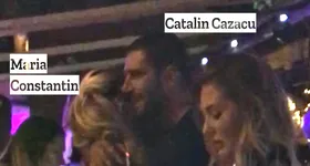 Galerie foto - poza 3