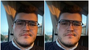 Tragedie românească! Valentin Răzvan Ungureanu a murit după ce a plecat la muncă în Germania