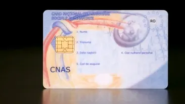 Analize și consultații gratuite chiar dacă nu ești asigurat. Care este condiția