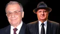 Video. Mitică Dragomir, amintiri tari cu rapidistul Ion Iliescu: „Cel mai bun președinte după Ceaușescu!”. L-a chemat la 11 noaptea la un pahar de vin!