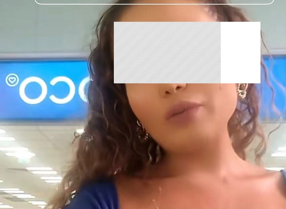 Am aflat cine e femeia care a țepuit-o pe Oana Monea cu mii de euro! Denisa avea o relație apropiată cu fosta ispită de la Insula Iubirii
