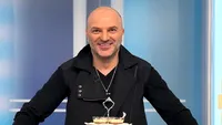 Surpriză uriașă la Antena 1! Dan Capatos, înlocuit la pupitrul emisiunii Xtra Night Show. Cine i-a luat locul