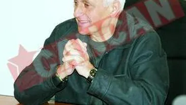 Hotelul maidanezilor