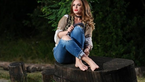 Drama Marcelei Fota și motivul pentru care nu va renunța: ”El merită tot!” + Reacții emoționante