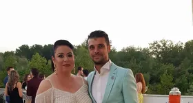 Galerie foto - poza 3