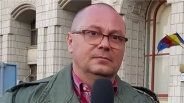 Ovidiu Oanță părăsește PRO TV după 30 de ani: ”Imposibilul e posibil”
