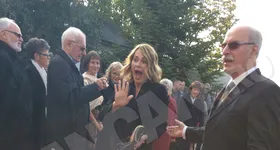 Galerie foto - poza 2