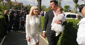 Galerie foto - poza 3