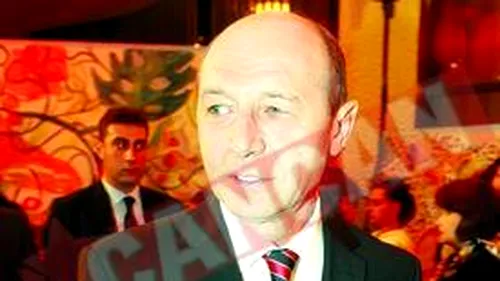 Obama castiga de 11 ori mai mult decat Basescu