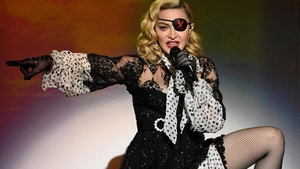 Madonna, atacată dur de fani, după o glumă făcută pe rețelele de socializare