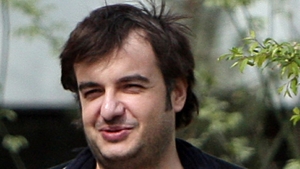 Cum a slăbit Răzvan Ciobanu 34 de kilograme! Designerul a renuntat la fumat si a urmat o dietă draconică!