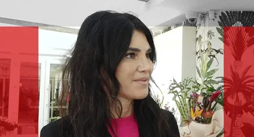 Florina Bogdan scoate la înaintare romantismul soțului, de Ziua Femeii: “Mă surprinde când...”
