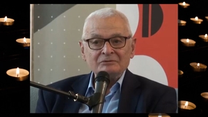 Ion Vianu, fiul criticului literar Tudor Vianu, a murit: „A fost un adversar a tot ceea ce ameninţa demnitatea fiinţei umane”