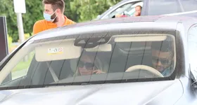 Galerie foto - poza 1