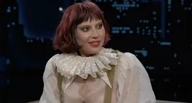 Galerie foto - poza 3