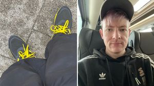 Motivul bizar pentru care acest turist a fost dat afară din restaurantul hotelului în care era cazat. Ce regulă a încălcat, la micul-dejun