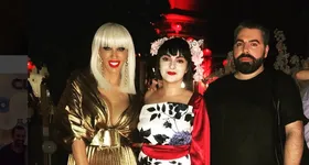 Galerie foto - poza 2