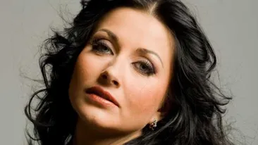 Gabriela Cristea a rabufnit la TV din cauza sotului ei: Bine ca nu mi-a aratat chilotii, prezervativele si diafragma