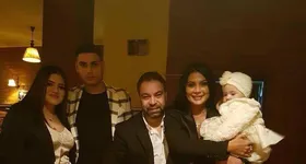 Galerie foto - poza 1