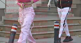 Galerie foto - poza 2