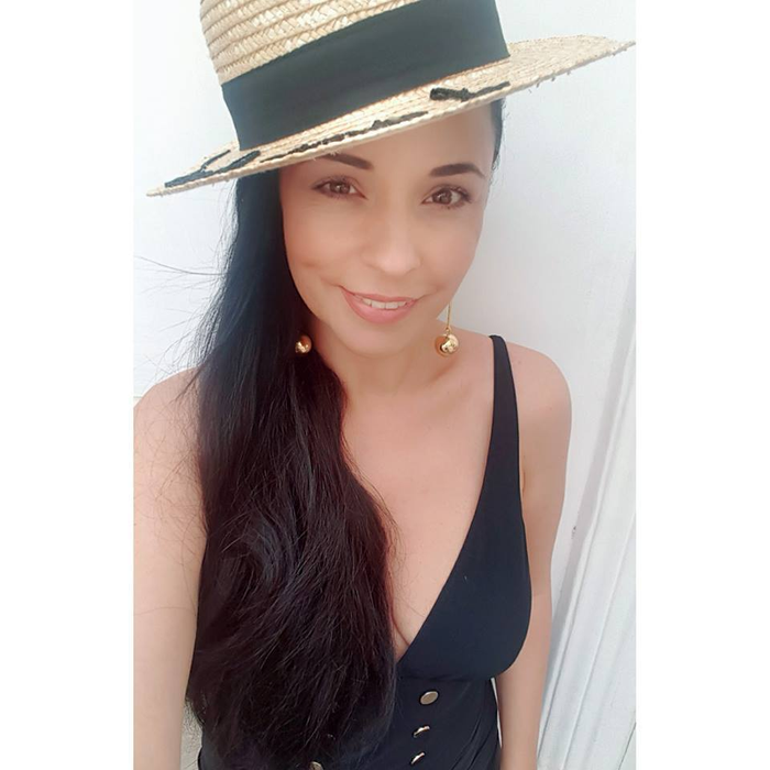 ANDREEA MARIN a chemat un celebru bucătar de la noi la ea acasă şi au gătit împreună!