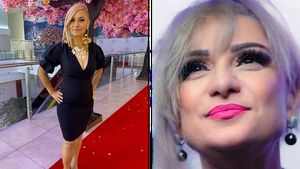 Cauza morții artistei Emilia Istvan. De ce s-a stins din viață Mili de la Timișoara