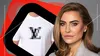 7 greșeli vestimentare pe care le fac bărbații. Par ”ieftini” chiar și în haine scumpe. Adina Buzatu: „Prima dintre ele este obsesia pentru logo-uri”