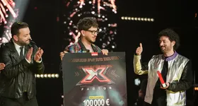 Galerie foto - poza 3