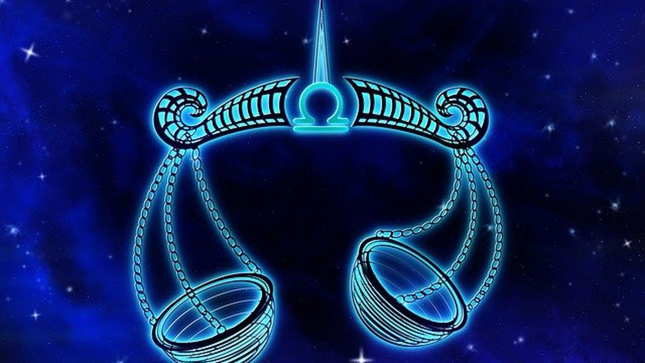 Horoscop săptămânal 13 – 19 septembrie 2021. Balanțele devin conflictuale