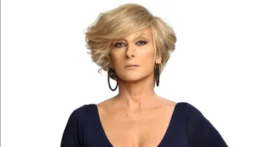 Actrița Christian Bach a murit fulgerător la 59 de ani. Care este cauza decesului