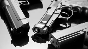 VIOLENTE MORTALE! Cel putin 49 de morti si peste 650 de raniti, in sudul Kirgizstanului!