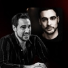 Avea doar 43 de ani și a cerut să fie eutanasiat. Drama actorului Arnaud Denis după o intervenție chirurgicală