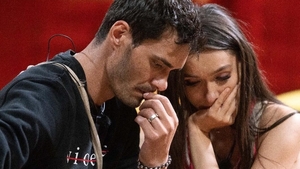 Viviana Sposub confirmă despărțirea de George Burcea, anunțată de Cancan.ro! Prima reacție: „Nu se întâmplă așa”