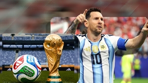 Mondialul 2026 bate record după record la goluri. Mingea oficială și Lionel Messi se află printre explicațiile fenomenului